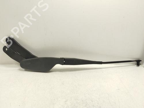 Used Front windshield wiper arm MERCEDES-BENZ C-CLASS (W204) C 350 4-matic (204.087) (272 hp) 23265271