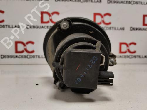 Right front fog light RENAULT CLIO II (BB_, CB_) 1.6 (B/CB0D, BB00) | BP30175636C31
