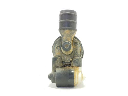 Washer pump PEUGEOT 307 Break (3E)  | BP17425437E24 