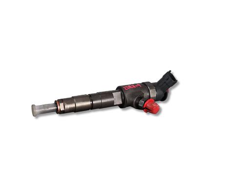 Injector CITROËN C3 II (SC_) | BP40199085M100 - Image 4