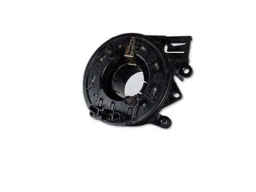 Used Squib airbag BMW 3 (E46) 320 d (150 hp) 31375300