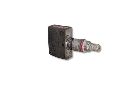 Electronic sensor RENAULT LAGUNA II (BG0/1_) 1.9 dCi (BG12) | BP40102275M84 - Image 2