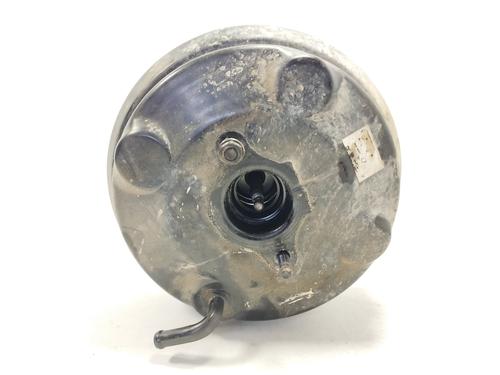 Servo brake KIA CARENS II MPV (FJ) 2.0 CRDi | BP17421022M42 