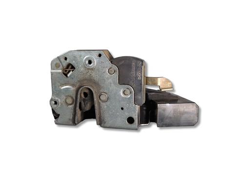 Used Rear left lock Rear left lock BMW 3 (E36) 325 tds (143 hp) 35906098 35906098