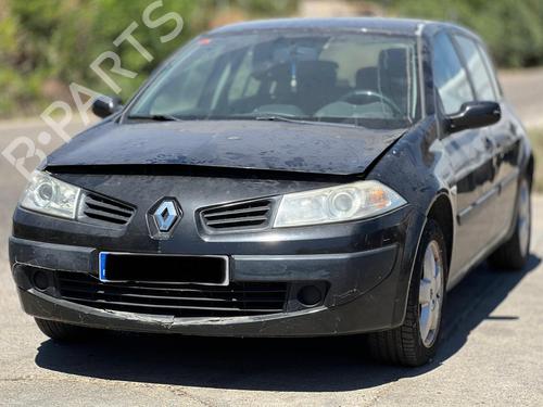 Pièces Détachées Usagées RENAULT MEGANE II (BM0/1_, CM0/1_) [2001-2012]  4352587