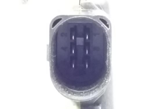 Rear left lock VW PASSAT B5.5 (3B3) 1.9 TDI | BP17397365C100 