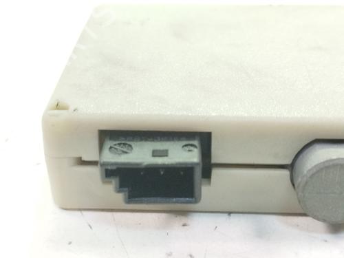 Electronic module BMW 3 (E46) 320 d | BP35756768M83 - Image 5