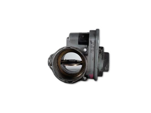 Used Throttle body VW GOLF V (1K1) [2003-2010]  30802969