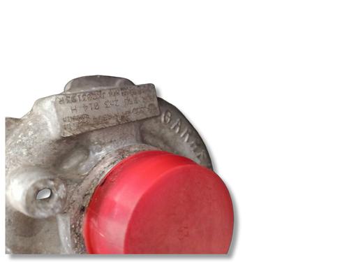 Engine SEAT ALTEA XL (5P5, 5P8)  | BP36800845M1  - Image 9