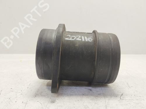 Mass air flow sensor SEAT LEON (1M1)  | BP29114038M95 