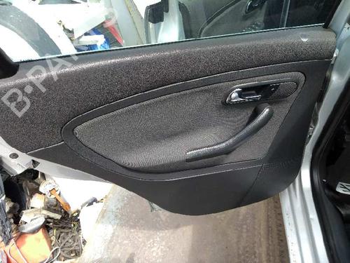 Rear left window mechanism SEAT CORDOBA (6L2) 1.9 TDI | BP17427726C24 