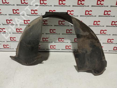 Used Wheel arch VOLVO V70 II (285) D5 (163 hp) 24952288