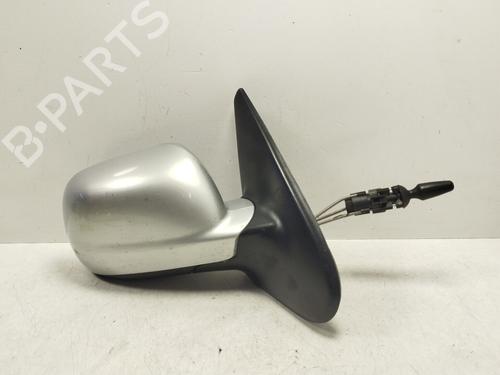 BP30724558C27 main image