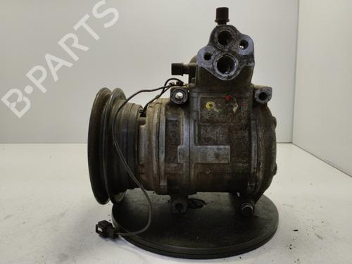 Used AC compressor MITSUBISHI PAJERO II (V3_W, V2_W, V4_W, V5_W) [1990-2001]  17419859