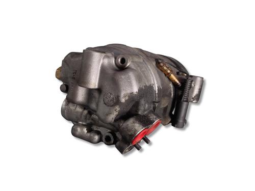 AC-Kompressor BMW 3 Compact (E46) 320 td | BP36525864M34 - Image 7