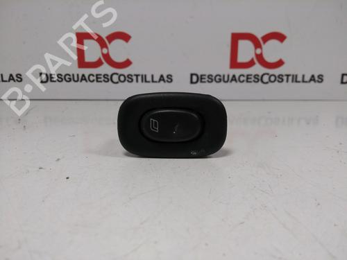 Used Right rear window switch SAAB 9-5 (YS3E) 1.9 TiD (150 hp) 32085554