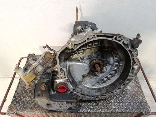 Gearbox DAEWOO KALOS (KLAS) | BP35946636M3 - Image 2