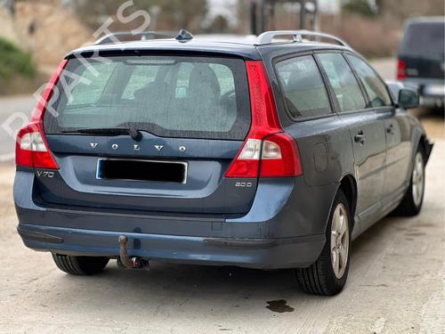 Peças VOLVO V70 III (135) 2.0 D (136 hp) 4359482