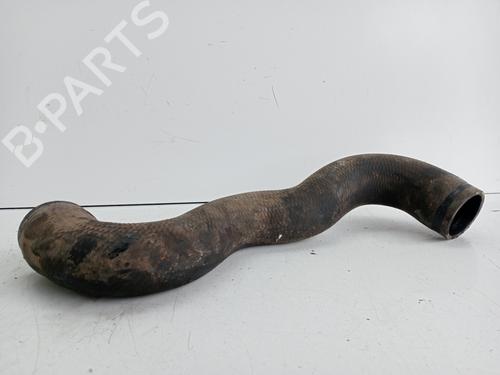 Rør CITROËN C5 I (DC_) 2.0 HDi (DCRHZB, DCRHZE) | BP29937626M125 