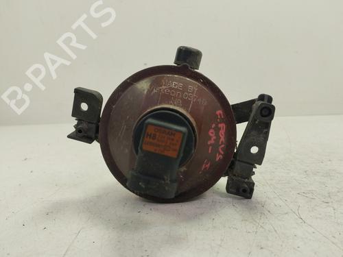 Left front fog light FORD FOCUS II Saloon (DB_, FCH, DH)  | BP31263218C30 