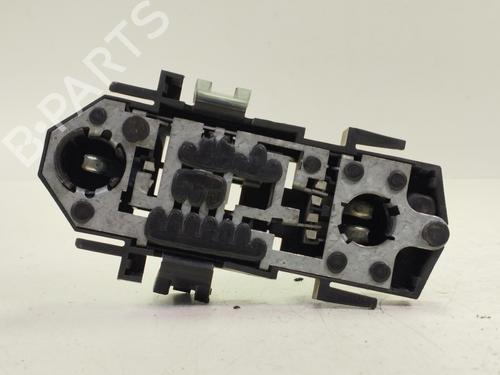 Lampeholder Lampeholder 36865828 36865828
