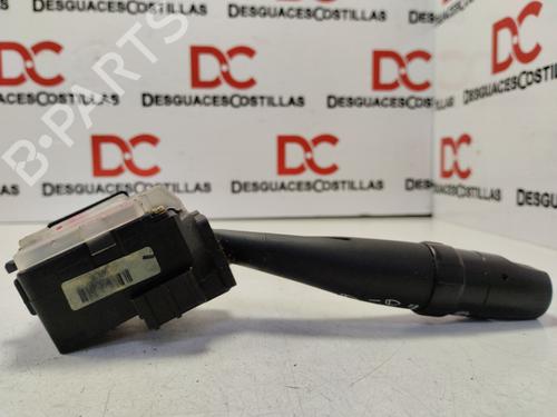 Steering column stalk HYUNDAI SANTA FÉ II (CM) 2.2 CRDi GLS | BP17419295I23
