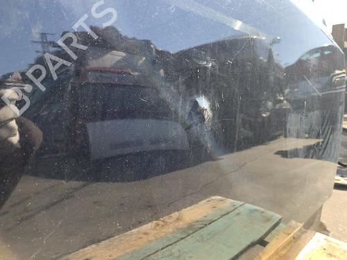 Right front door BMW X3 (E83) 2.0 d | BP17399277C3 