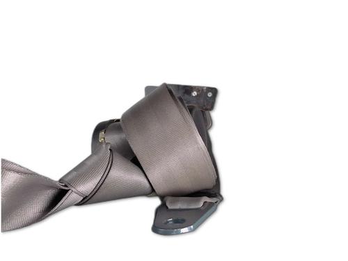 Rear left seatbelt RENAULT ESPACE IV (JK0/1_) | BP36516552I29 - Image 2