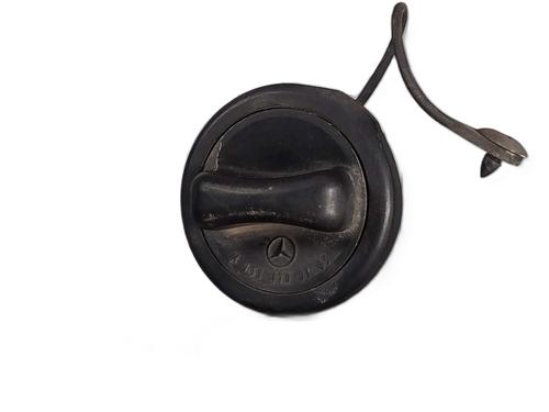 Used Fuel flap Fuel flap MERCEDES-BENZ A-CLASS (W168) A 140 (168.031, 168.131) (82 hp) 34195419 34195419