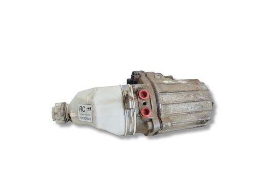 Used Steering pump Steering pump 38175475 38175475