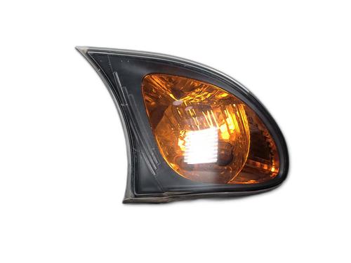 Right front indicator BMW 3 (E46) 316 i | BP31352632C33 