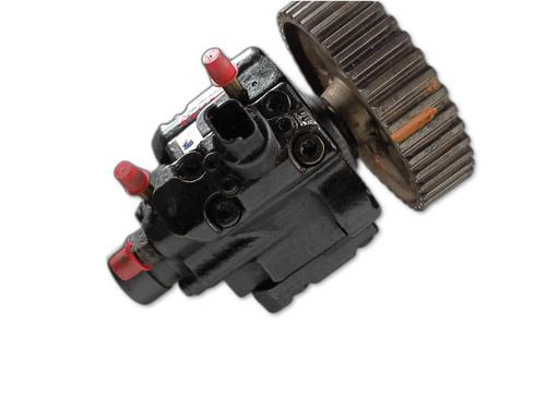 Injection pump CITROËN C8 (EA_, EB_) 2.2 HDi | BP32284150M78 