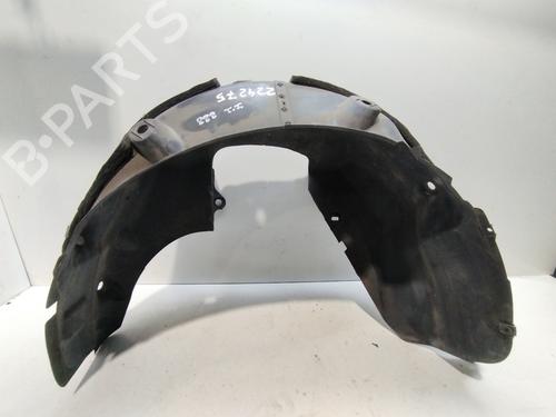 Used Wheel arch Wheel arch HYUNDAI ix35 (LM, EL, ELH) [2009-2016] 36264445 36264445