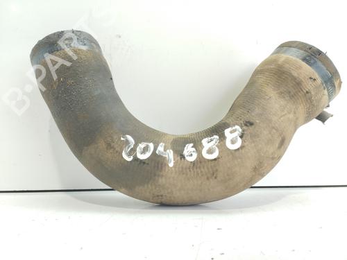 Used Pipe VW CADDY III Box Body/MPV (2KA, 2KH, 2CA, 2CH) 1.6 TDI (75 hp) 27677825