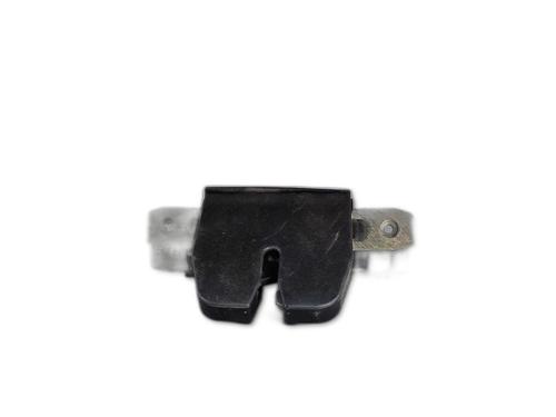 Used Tailgate lock OPEL ASTRA H (A04) [2004-2014]  29010435