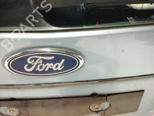 Tailgate FORD FOCUS II (DA_, HCP, DP) 1.6 Ti | BP25461151C6 