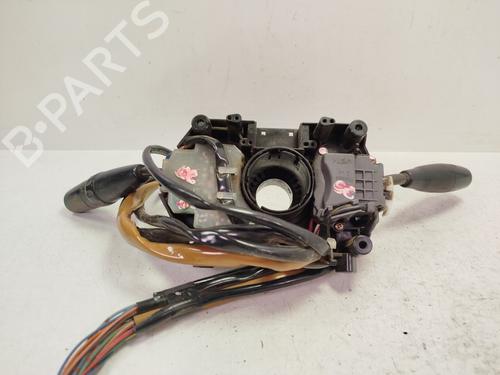 Switch SUZUKI GRAND VITARA I (FT, HT) 2.0 HDI 110 16V 4x4 (SQ420D, TD83V, JA420WD) | BP30743025I30