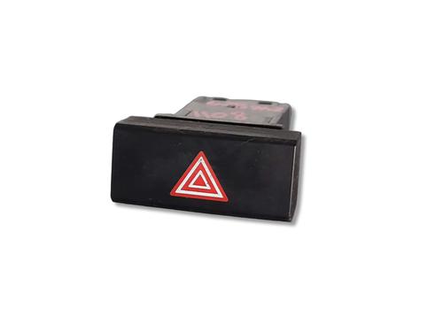 Used Warning switch Warning switch 38499206 38499206