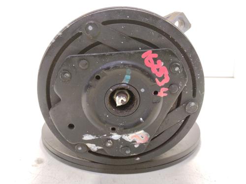 AC compressor DAEWOO ARANOS | BP35903843M34 - Image 2