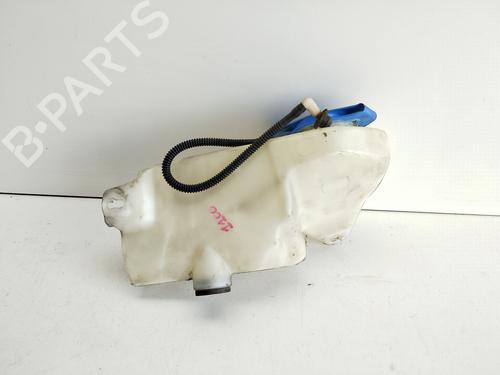 Windscreen washer tank AUDI A4 B6 (8E2) 2.0 | BP19064274C113 