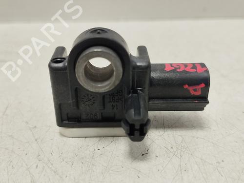 Electronic sensor FORD FOCUS III  | BP24484282M84 