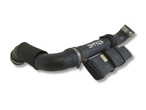 Pipe MERCEDES-BENZ E-CLASS Platform/Chassis (VF211) E 220 CDI (211.606) | BP39715581M125 - Image 4