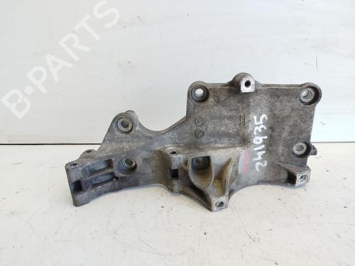 Used Support Support SEAT TOLEDO III (5P2) 2.0 TDI 16V (140 hp) 36390282 36390282