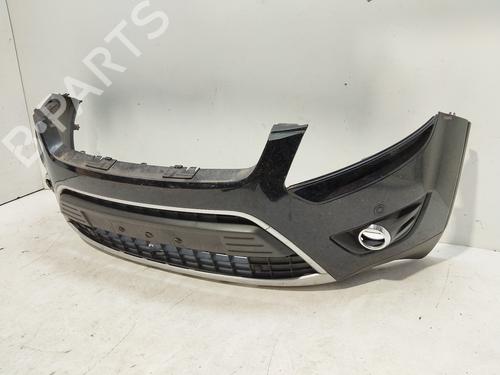 Front bumper FORD KUGA I  | BP30298350C7 