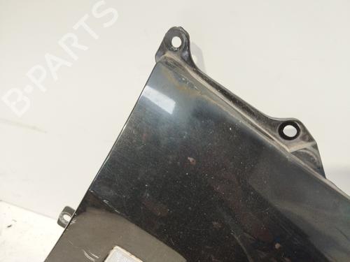 Right front fenders RENAULT SCÉNIC II (JM0/1_) 1.9 dCi (JM0G, JM12, JM1G, JM2C) | BP19142190C42 