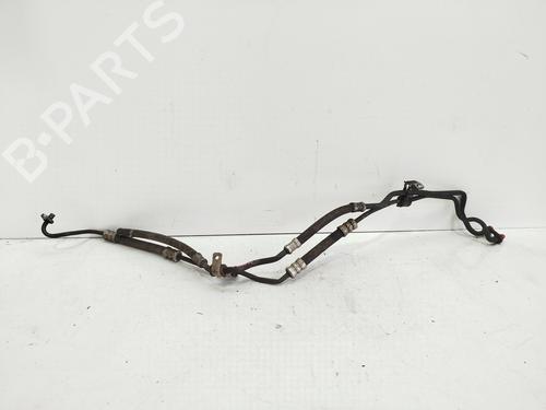 Used Pipe PEUGEOT 307 (3A/C) 1.6 16V (109 hp) 27614058