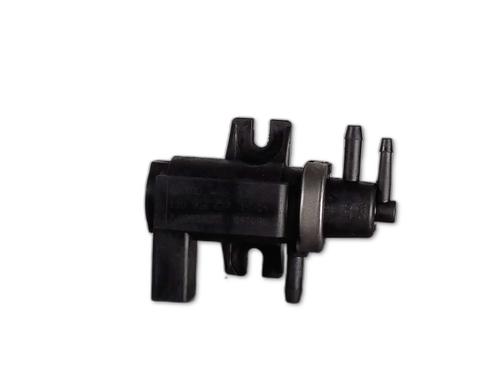 Used Electronic sensor Electronic sensor SKODA SUPERB I (3U4) 1.9 TDI (130 hp) 33208797 33208797