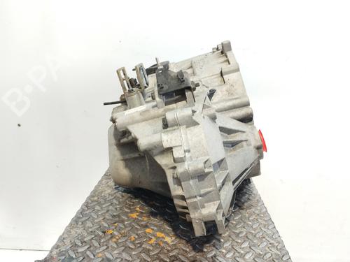 Gearbox VOLVO S60 I (384) 2.4 | BP37792312M3  - Image 7