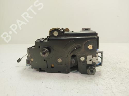 Høyre foran lås PORSCHE CAYENNE (9PA) 3.2 (250 hp) 30599021