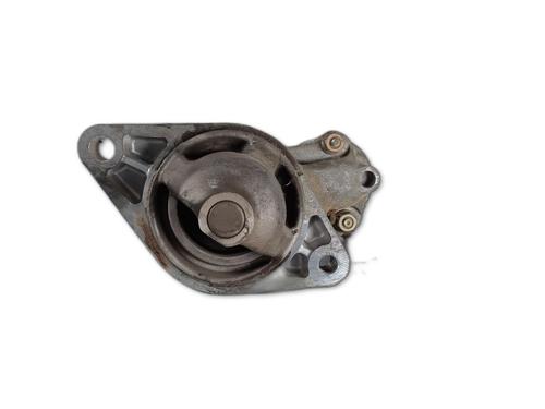 Starter TOYOTA YARIS (_P9_) | BP30612560M8